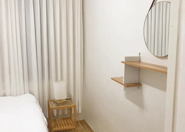 Easel House * Seúl